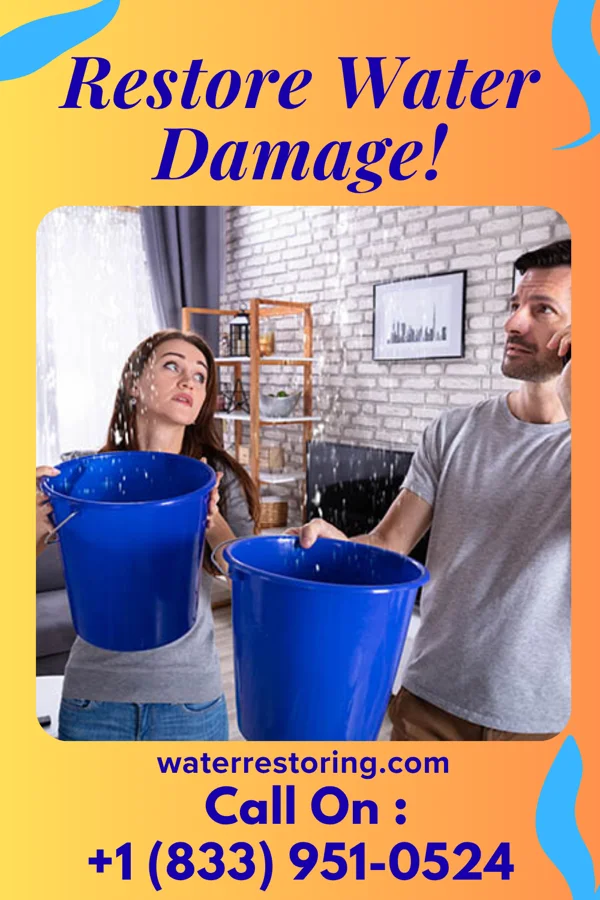 water restoration Prestige Restoration Solutions Specialists Lowell